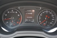 Audi Q3 1.4 TFSI S-Line