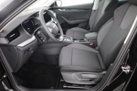 Skoda Octavia Combi 1.5 eTSI DSG