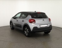 Citroen C3 PureTech 110