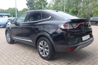 Renault Arkana mHEV 140 Aut.