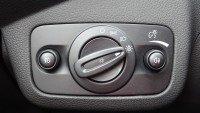 Ford Kuga 1.5 EcoBoost ST-Line Aut.