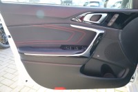 Kia pro_cee'd ProCeed 1.6 T-GDI GT