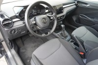 Skoda Fabia 1.0 TSI DSG