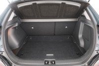 Hyundai Kona 1.6 T-GDI Prime