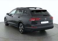 VW Golf VIII Variant 2.0 TDI DSG