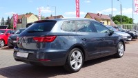 Seat Leon ST 1.5 TSI DSG FR