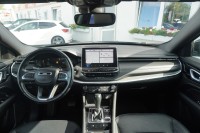 Jeep Compass 1.3 Red Plug-In 4xe Aut.