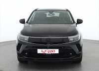 Opel Grandland GS 1.2DI Turbo Aut.