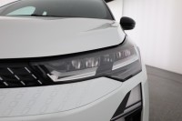 Renault Captur TCe 90