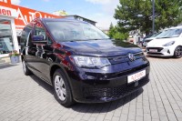 VW Caddy Maxi 1.5 TSI DSG