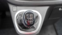 Fiat Talento 2.0 120 L2H1 Family