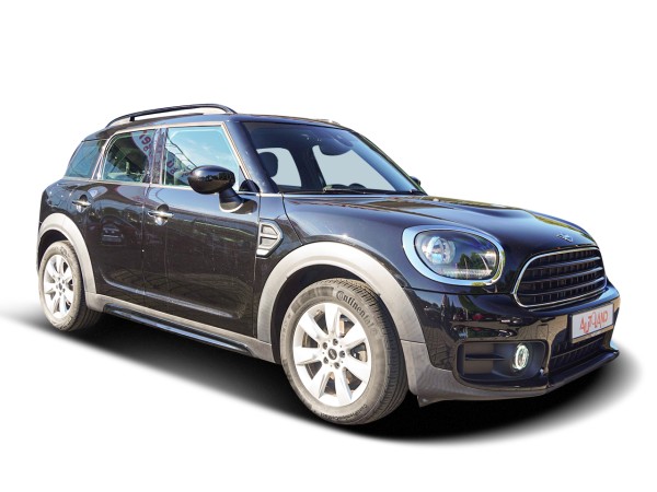 MINI One Countryman Countryman 1.5 One