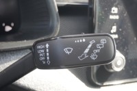 Skoda Kamiq 1.0 TSI DSG