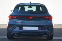Cupra Leon 1.5 TSI