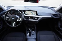 BMW 118 i Sport Line