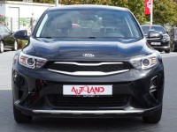 Kia Stonic 1.2 Edition 7