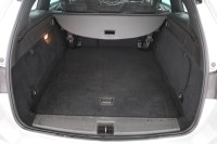 Opel Astra K ST 1.5 CDTI
