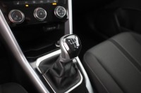 VW T-Roc 1.0 TSI Life