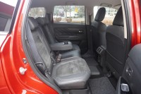 Mitsubishi Outlander 2.4 PHEV Basis Spirit 4WD