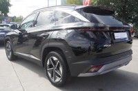 Hyundai Tucson 1.6 T-GDI Aut.