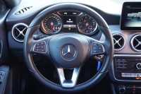 Mercedes-Benz CLA 180 Shooting Brake Urban