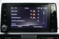 Opel Combo Life E 1.2