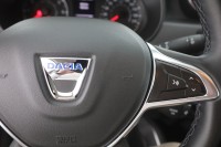 Dacia Duster II 1.3 TCe 150 Adventure