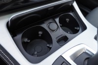 BMW 530 d xDrive