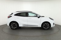 Ford Puma 1.0 EcoBoost ST-Line X