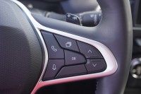 Renault Arkana mHEV 140 Aut.