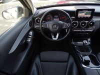 Mercedes-Benz C 180 C180 T-Modell CGI Avantgarde