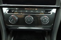 VW Golf VII Variant 1.6 TDI