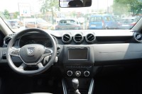 Dacia Duster II 1.3 TCe 150 Adventure