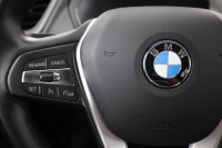 BMW 118 118i