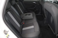 Audi A3 Sportback 40 TFSIe