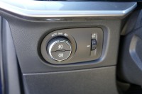 Opel Mokka 1.2 Ultimate