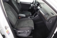 VW Tiguan Allspace 2.0 TDI Life