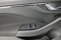 Skoda Kamiq 1.0 TSI DSG