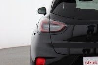 Ford Puma Titanium 1.0 EB mHev Aut