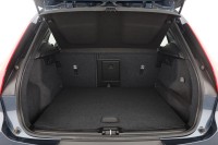 Volvo XC 40 T3 2WD Momentum