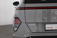 Hyundai Kona N-Line 1.0T-GDI