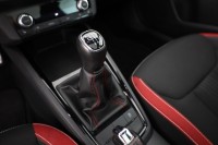 Skoda Kamiq 1.0 TSI Monte Carlo