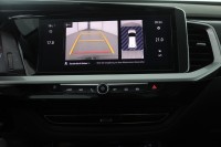 Opel Grandland 1.2 GS Line