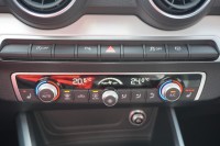 Audi Q2 2.0 40 TFSI quattro sport S-Tronic