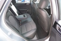 Kia xcee'd XCeed 1.5 T-GDI Vision