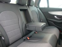 Mercedes-Benz C 180 C180