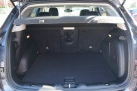 Jeep Compass 1.4 Limited
