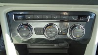 VW Tiguan 2.0 TDI Highline 4Motion