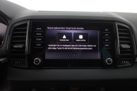 Skoda Karoq 1.5 TSI DSG