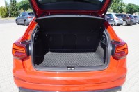 Audi Q2 35 TFSI sport S line